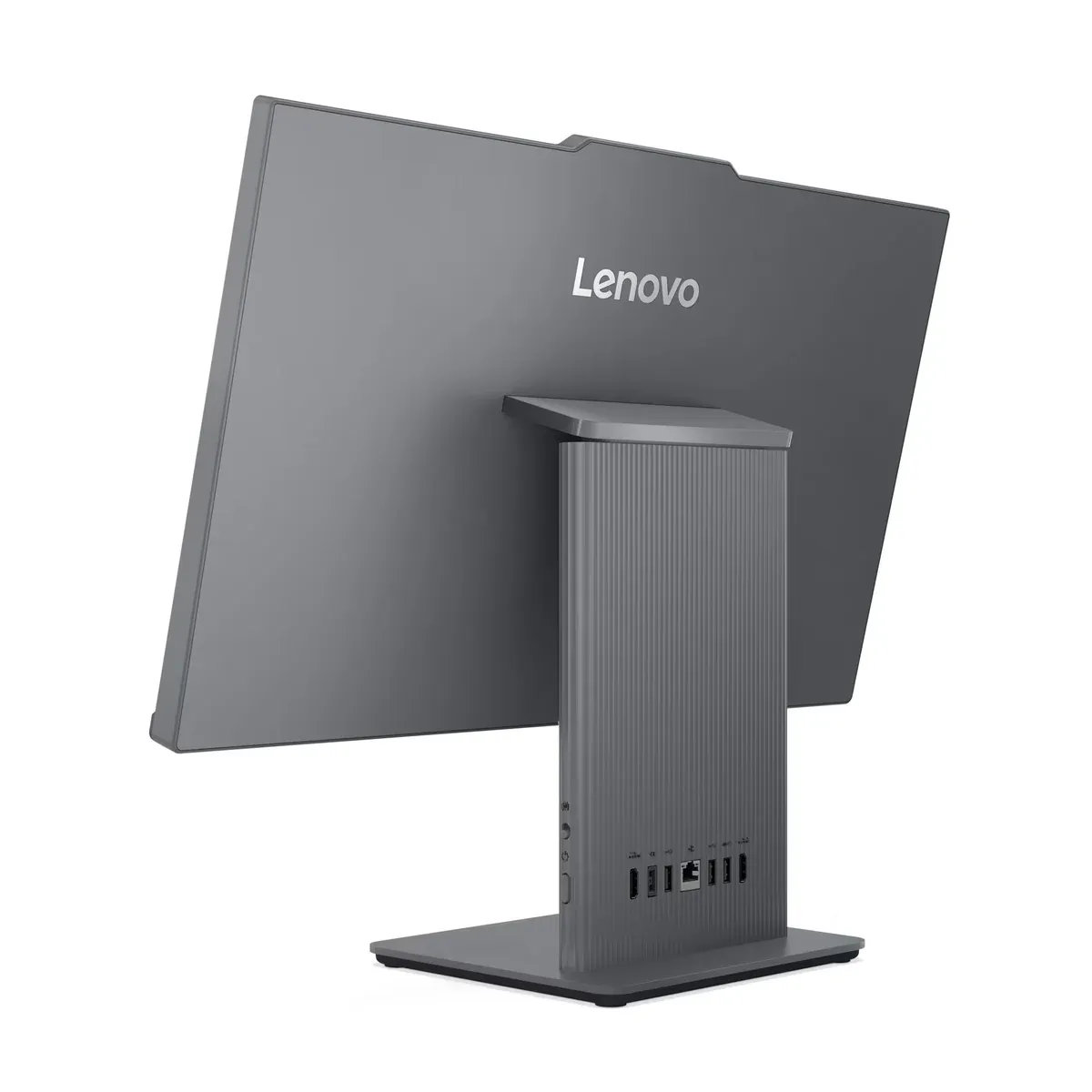 عرض خاص لفترة محدودة Lenovo IdeaCentre AIO 24IRH9 23.8" Touchscreen 100Hz All-in-One - Core i5-13420H - 8GB RAM - 512GB SSD - Shared - WIN 10 PRO K عرض خاص لفترة محدودة Lenovo IdeaCentre AIO 24IRH9 23.8" Touchscreen 100Hz All-in-One - Core i5-13420H - 8GB RAM - 512GB SSD - Shared - WIN 10 PRO K
