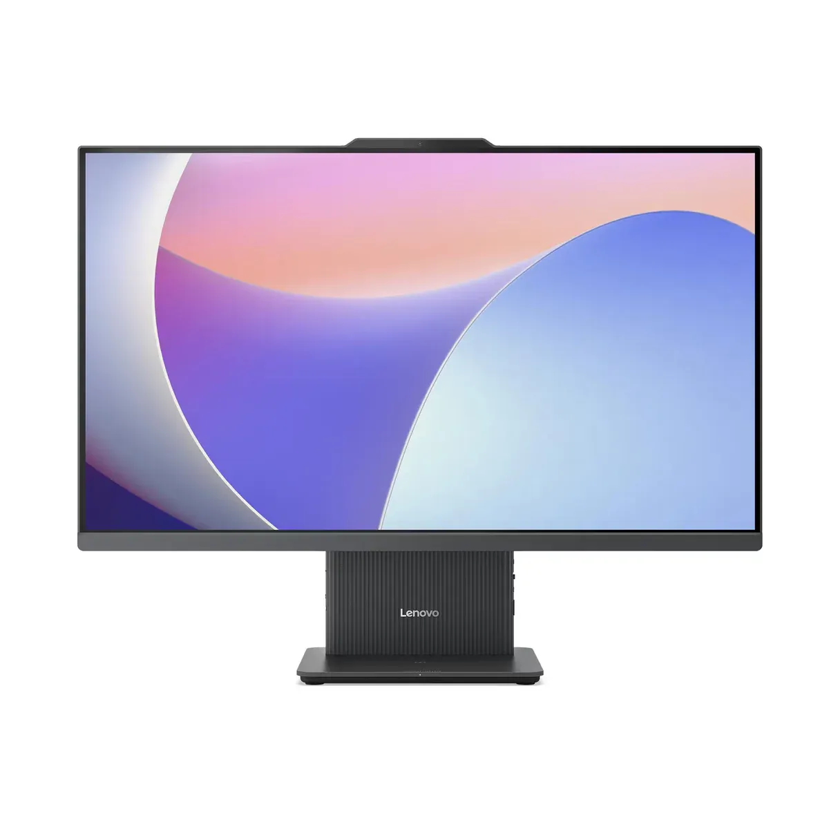 عرض خاص لفترة محدودة Lenovo IdeaCentre AIO 27IRH9 27" FHD 60Hz - Intel Core i5-13420H - 8GB RAM - 512GB SSD - Shared - WIN 11 pro k عرض خاص لفترة محدودة Lenovo IdeaCentre AIO 27IRH9 27" FHD 60Hz - Intel Core i5-13420H - 8GB RAM - 512GB SSD - Shared - WIN 11 pro k