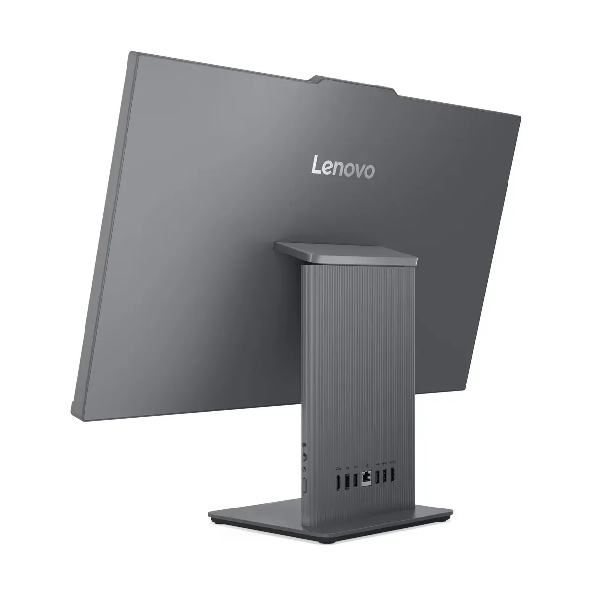 عرض خاص لفترة محدودة Lenovo IdeaCentre AIO 27IRH9 27" FHD 60Hz - Intel Core i5-13420H - 8GB RAM - 512GB SSD - Shared - WIN 11 pro k عرض خاص لفترة محدودة Lenovo IdeaCentre AIO 27IRH9 27" FHD 60Hz - Intel Core i5-13420H - 8GB RAM - 512GB SSD - Shared - WIN 11 pro k