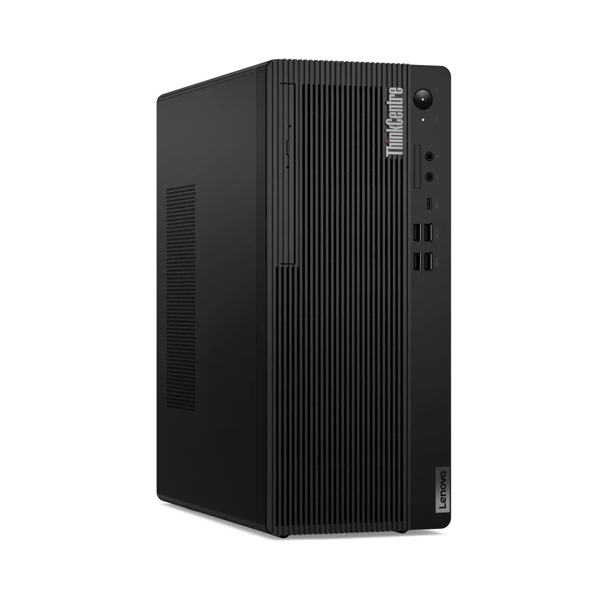 عرض خاص لفترة محدودة Lenovo ThinkCentre M70t Gen 5 - Core i7-13700 - 8GB RAM - 512GB SSD - Shared - WIN PRO K