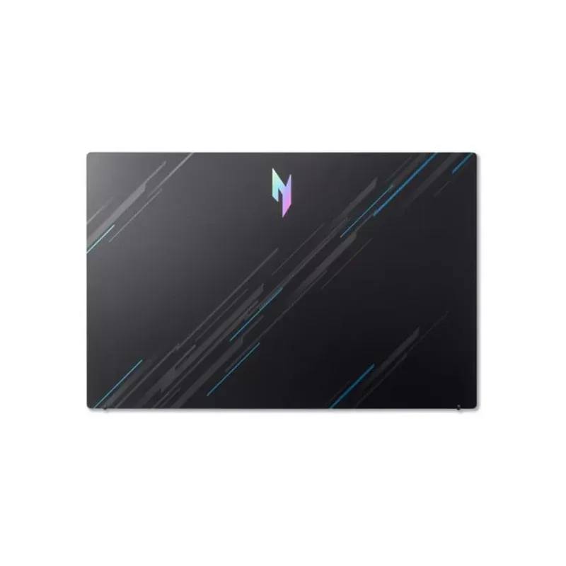 عرض خاص لفترة محدودة Acer Nitro V15 ANV15-51-93HS, Intel Core i9-13900H, RAM 16GB, SSD 512GB, NVIDIA RTX 4060 8GB, 15.6 FHD 165Hz, Obsidian Black