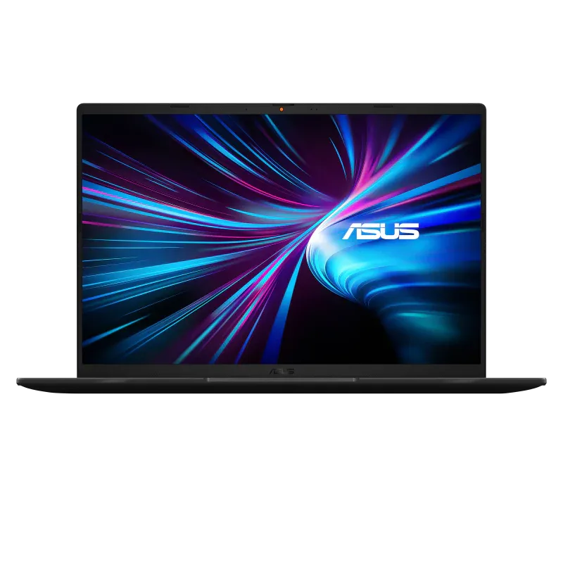عرض خاص لفترة محدودة ASUS V16 V3607VM-RP011 - 16&quot; FHD 144Hz - Intel Core 7 240H - 16GB RAM - 1TB SSD - NVIDIA RTX 5060 8GB - WIN 11 PRO K