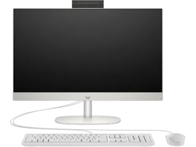 عرض خاص لفترة محدودة HP ProOne 240 G10 Desktop PC 23.8"FHD - Core i7-1355U - 16GB RAM - 512GB SSD - Shared - WIN 11 PRO K عرض خاص لفترة محدودة HP ProOne 240 G10 Desktop PC 23.8"FHD - Core i7-1355U - 16GB RAM - 512GB SSD - Shared - WIN 11 PRO K