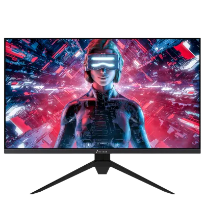 Avetron 23.8" IPS Gaming Monitor with 180Hz Refresh Rate
