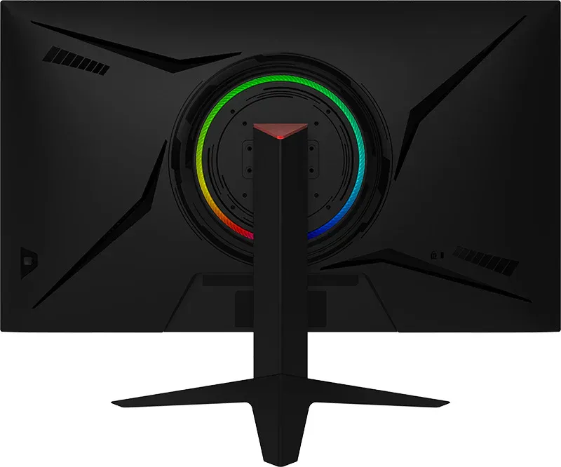 عرض خاص لفترة محدودة Avetron 23.8&quot; IPS Gaming Monitor with 180Hz Refresh Rate