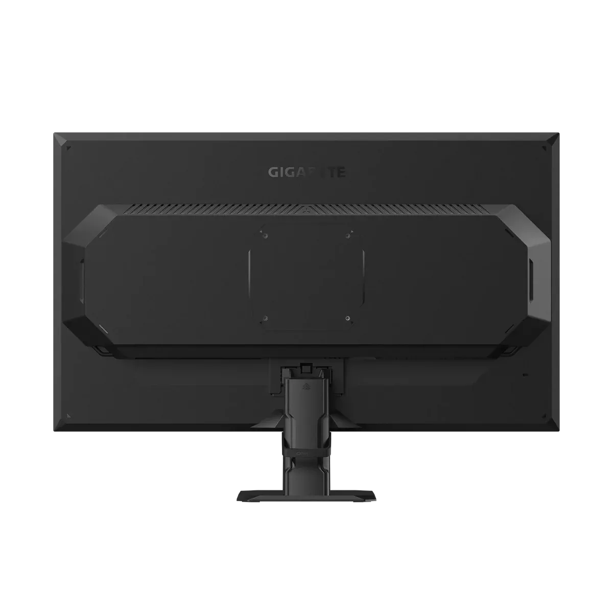 عرض خاص لفترة محدودة GIGABYTE GS27FA 27&quot; FHD IPS Gaming Monitor - 180Hz (OC 190Hz), 1ms MPRT, AMD FreeSync, Black Equalizer, HDMI &amp; DisplayPort