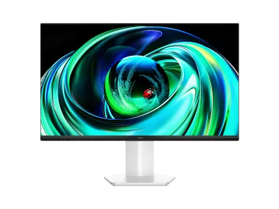 عرض خاص لفترة محدودة TCL 24G54 24" Mini LED Monitor – FHD, 100Hz, HDR400, 84 Local Dimming Zones, 92% DCI-P3 عرض خاص لفترة محدودة TCL 24G54 24" Mini LED Monitor – FHD, 100Hz, HDR400, 84 Local Dimming Zones, 92% DCI-P3