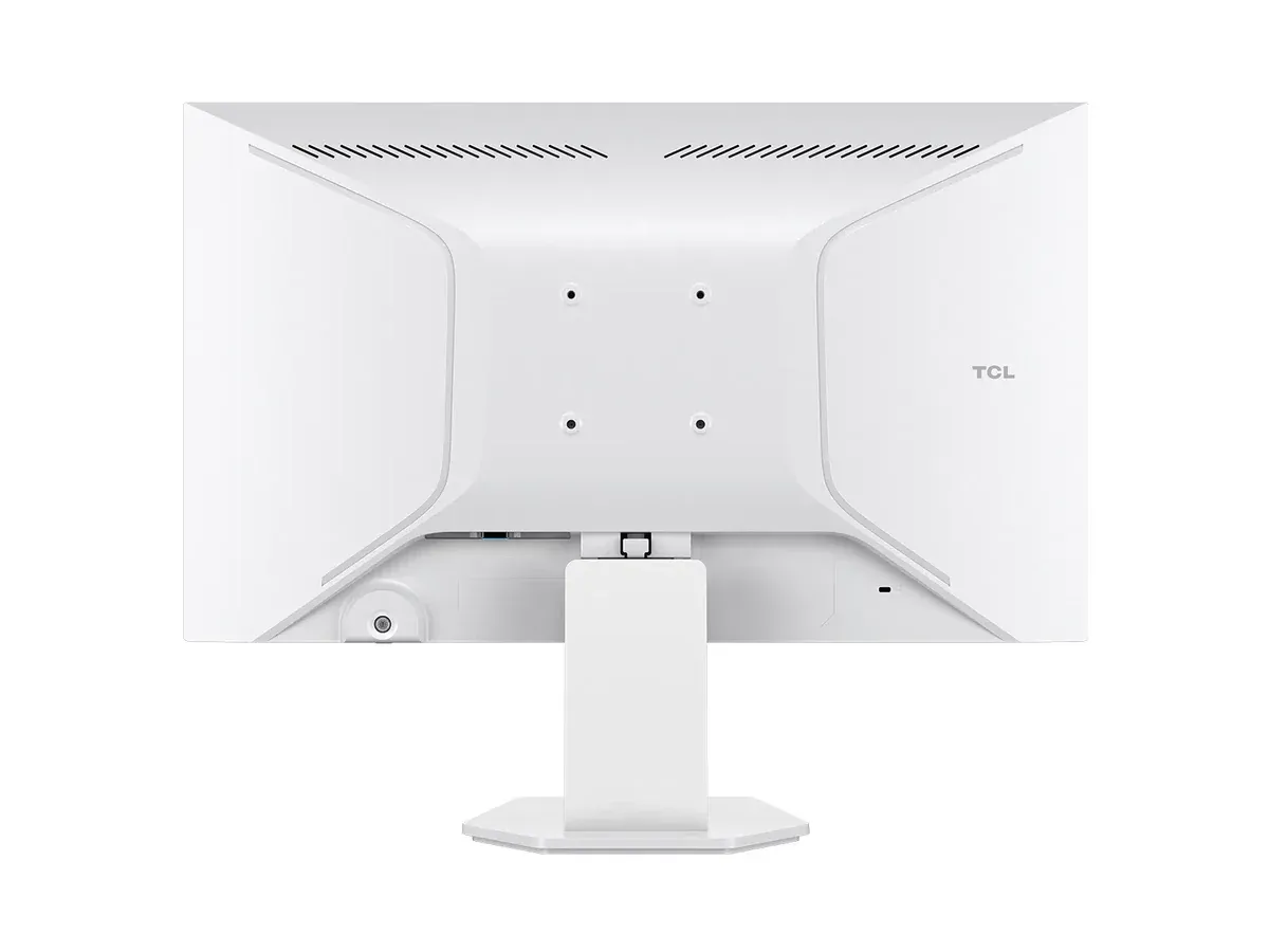 عرض خاص لفترة محدودة TCL 24G54 24&quot; Mini LED Monitor – FHD, 100Hz, HDR400, 84 Local Dimming Zones, 92% DCI-P3