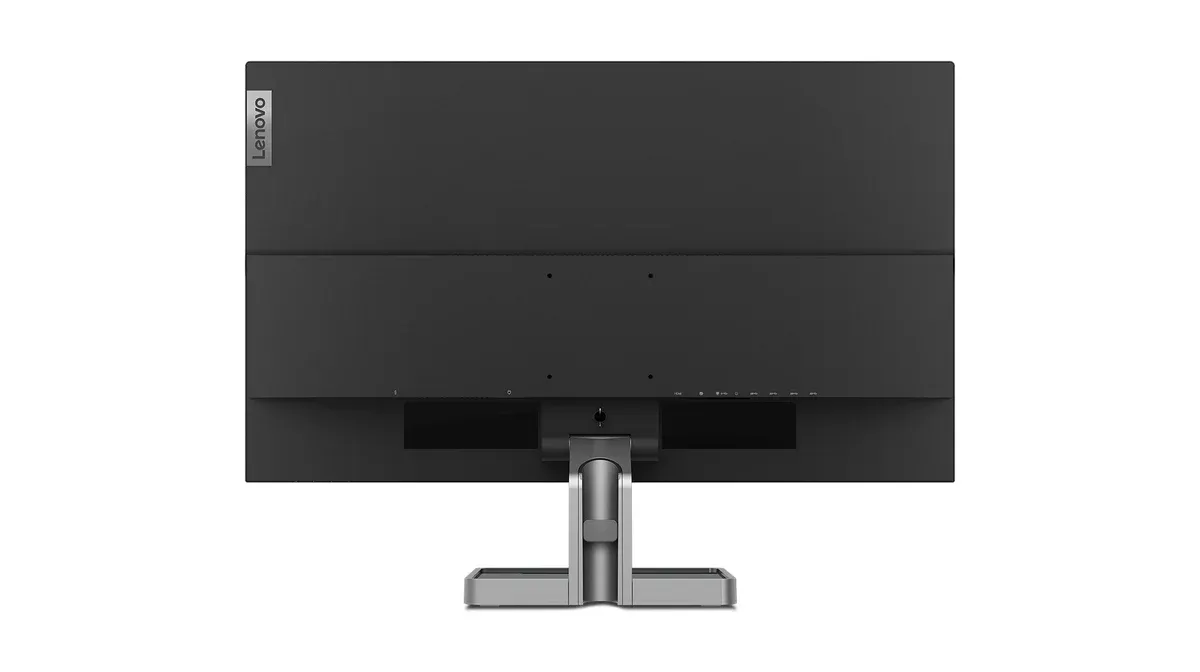 عرض خاص لفترة محدودة Lenovo L32p‑30 – 31.5″ 4K (3840×2160) IPS Monitor, USB‑C 75 W PD, 90% DCI‑P3, AMD FreeSync, 10‑bit, 4 ms, 60 Hz, 4× USB‑A Hub