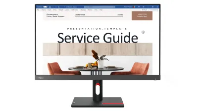 عرض خاص لفترة محدودة Avetron 22" VA Monitor with 100Hz Refresh Rate عرض خاص لفترة محدودة Avetron 22" VA Monitor with 100Hz Refresh Rate