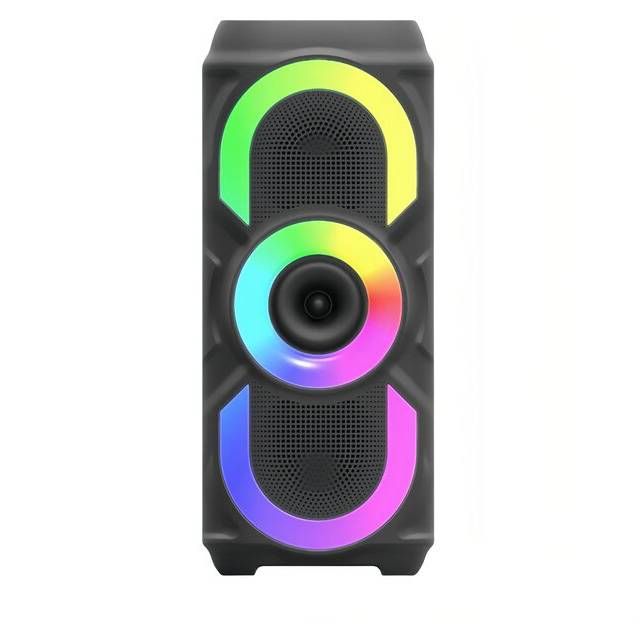 MS-3630 BT-M Speaker MS-3630 BT-M Speaker