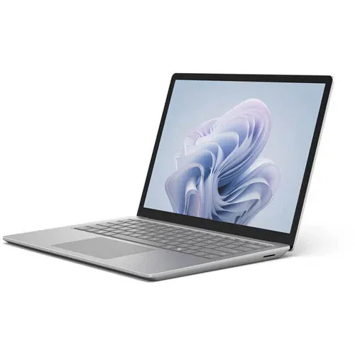 Microsoft Surface Laptop 6 - 13.5" Touchscreen - Intel Core Ultra 7 165H - 16GB RAM - 256GB SSD - Windows 11 Pro - Lightweight & Powerful Microsoft Surface Laptop 6 - 13.5" Touchscreen - Intel Core Ultra 7 165H - 16GB RAM - 256GB SSD - Windows 11 Pro - Lightweight & Powerful