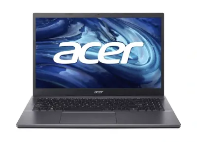 Acer Extensa Laptop EX215 15.6" FHD - Core i3-1215U - 8GB RAM - 256GB SSD - Shared - DOS