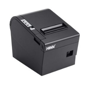 HOIN - Thermal Receipt Printer
Wifi