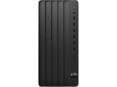 HP Pro Tower 290 G9 - Core i7-13700 - 8GB RAM - 512GB SSD - Shared - WIN 11 PRO K