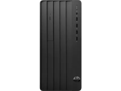 HP SYSTEM 290 G9 - Core i5-12500 - 8GB RAM - 1TB HDD - Shared - WIN 11 PRO K