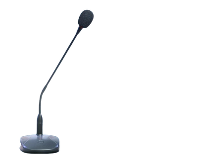 مايكروفون أجتماعات أحترافي