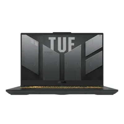 ASUS TUF Gaming F17