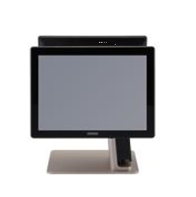 POS SAM4s FORZA POS SAM4s FORZA