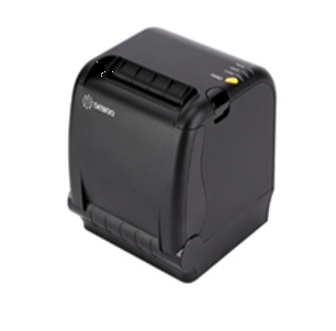 SEWOO -  SLK-TS400 front loading thermal printer