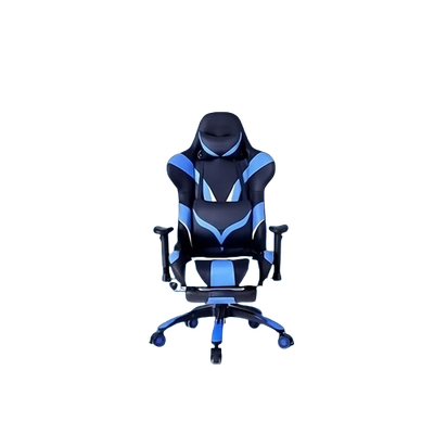 PANDARK- p-102M- CHAMING CHAIR