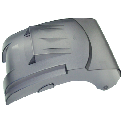 Splash Cover   غطاء شفاف فوق الطابعة