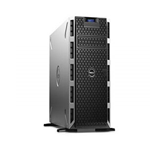 Dell Power Edge Server T440