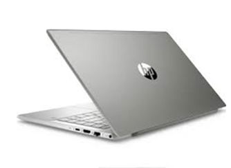 Hp Pavilion 14-ce3006tu Laptop