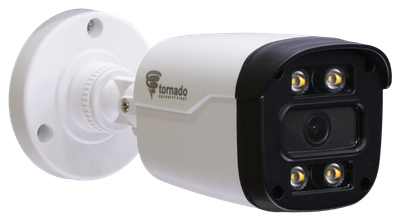 TORNADO Analog CAMERA -66