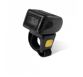 NEWLAND - BS10R Sepia II