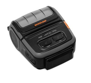 BIXOLON - Samsung-BixolonIos BIXOLON - Samsung-BixolonIos