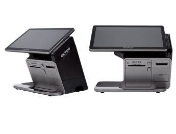 CHELLENGE - OKPOS CHELLENGE - OKPOS