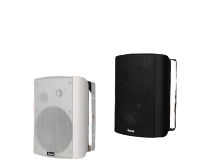 سماعة جدارية 20 واط