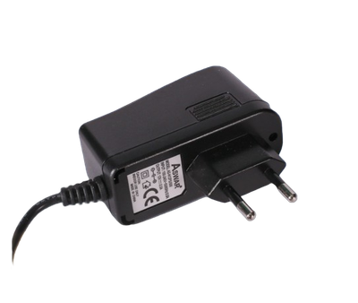 شاحنة داخلية 12 فولت - MA500