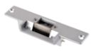 3S100B Standard-Type Electric Strike Lock