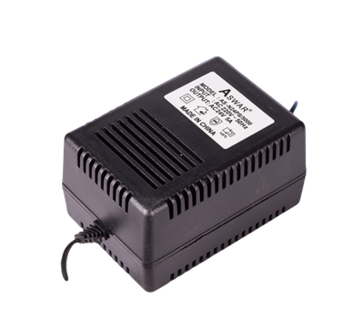 شاحنة داخلية 24 فولت - 5 أمبير