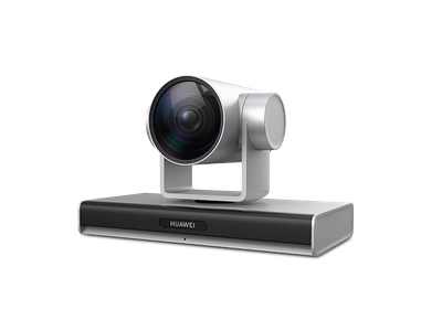 C200-HW UHD Video Camera(4K-12X-HDMI, English,12v adapter,remote control)