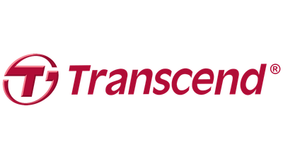 TRANSCEND