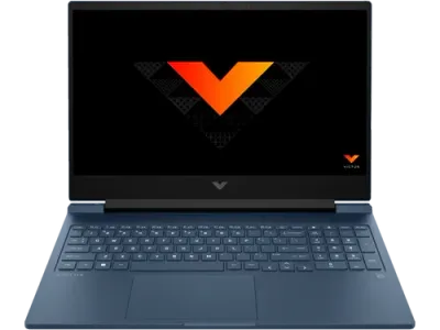 Victus Gaming Laptop 16-r0046ne 16.1" 144Hz Gaming Laptop - Core i7-13700H - 16GB RAM - 1TB SSD - RTX 4050 6GB - WIN 10 Pro K (Performance Blue)