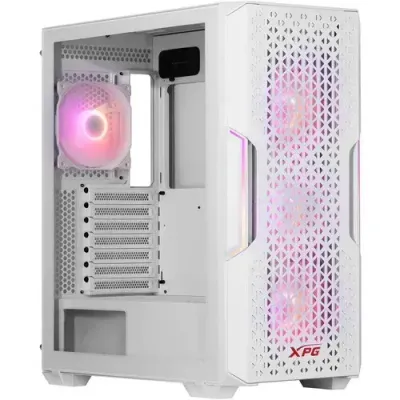XPG STARKER AIR C Mid-Tower Case