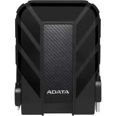ADATA HD710 Pro USB 3.2 Gen 1 IP68 Rugged External Hard Drive - 2TB