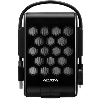 ADATA HD720 External Hard Drive - 1TB