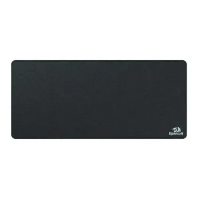 Redragon P040 Flick 3XL Mouse Mat (1219 X 610 MM)