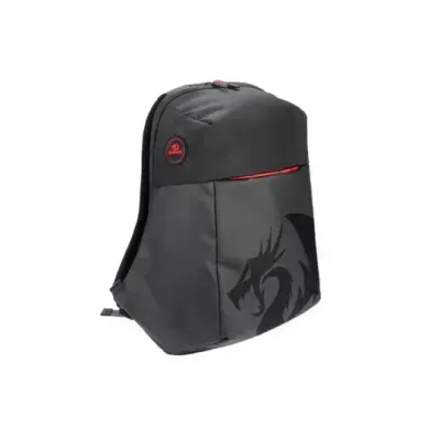 Redragon GB-93 Travel Laptop Backpack Up to 17.0