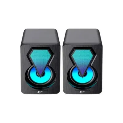 Havit SK210mini PRO Speakers