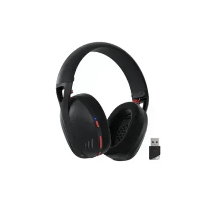 Redragon H848 IRE Pro (BT/2.4G/Wired) Wireless Headset