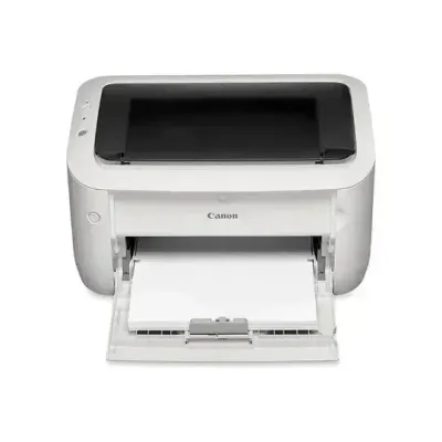 Canon i-SENSYS LBP6030, Printer Laser (Black &amp; White)