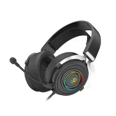 Bloody G535 Virtual 7.1 Surround Gaming Headset