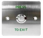 VIANS EXIT BUTTON