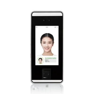 Granding Facepro1 5 Inch TFT Touch Screen